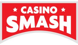 casino smash